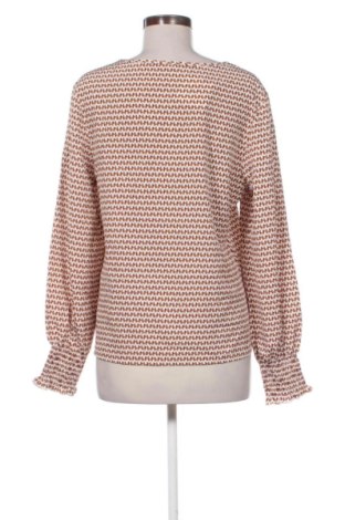 Дамска блуза Unbranded, Размер M, Цвят Многоцветен, Цена 2,55 €