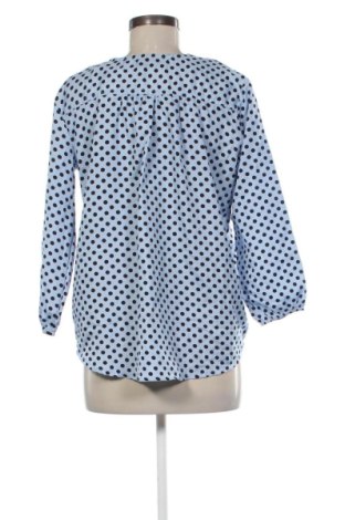 Γυναικεία μπλούζα Unbranded, Μέγεθος M, Χρώμα Μπλέ, Τιμή 3,99 €