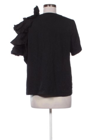 Damen Shirt Unbranded, Größe L, Farbe Schwarz, Preis 12,99 €