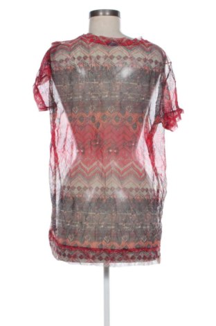 Γυναικεία μπλούζα Unbranded, Μέγεθος M, Χρώμα Πολύχρωμο, Τιμή 8,99 €