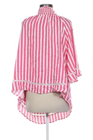 Dámska blúza Unbranded, Veľkosť 3XL, Farba Viacfarebná, Cena  11,95 €