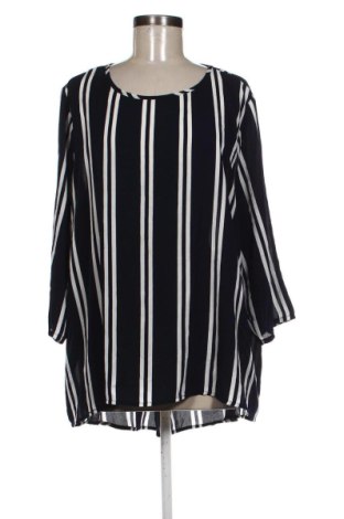 Női blúz Unbranded, Méret XXL, Szín Sokszínű, Ár 4 349 Ft