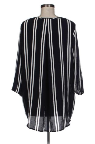 Női blúz Unbranded, Méret XXL, Szín Sokszínű, Ár 4 349 Ft