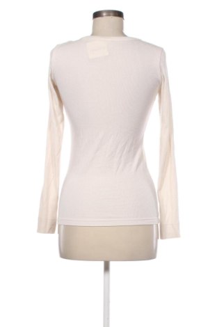 Dámska blúza Unbranded, Veľkosť S, Farba Kremová, Cena  10,00 €