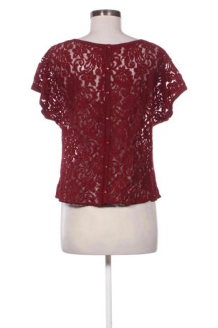 Dámska blúza Unbranded, Veľkosť M, Farba Červená, Cena  9,78 €