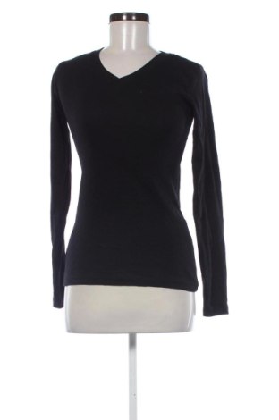 Γυναικεία μπλούζα Unbranded, Μέγεθος M, Χρώμα Μαύρο, Τιμή 3,99 €