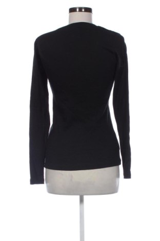 Γυναικεία μπλούζα Unbranded, Μέγεθος M, Χρώμα Μαύρο, Τιμή 3,99 €