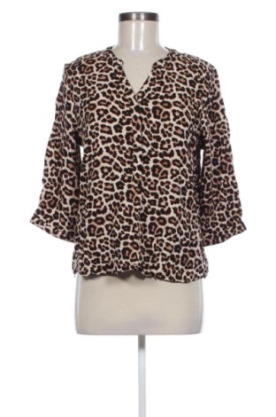 Dámska blúza Unbranded, Veľkosť M, Farba Viacfarebná, Cena  3,95 €