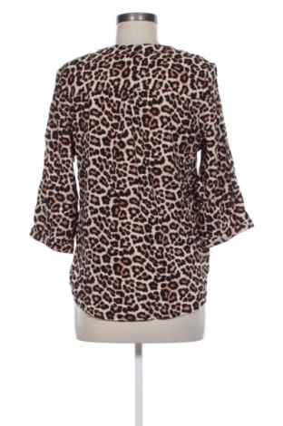 Dámska blúza Unbranded, Veľkosť M, Farba Viacfarebná, Cena  3,95 €