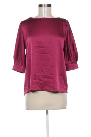 Damen Shirt Unbranded, Größe M, Farbe Rosa, Preis € 7,99