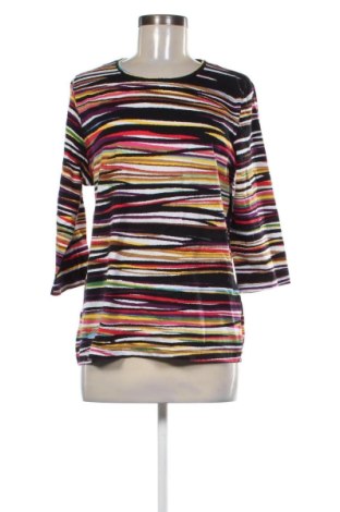 Dámská halenka Unbranded, Velikost M, Barva Vícebarevné, Cena  99,00 Kč