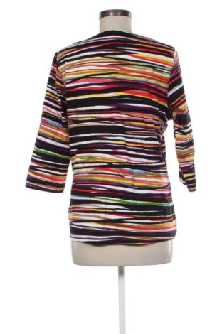 Dámská halenka Unbranded, Velikost M, Barva Vícebarevné, Cena  99,00 Kč