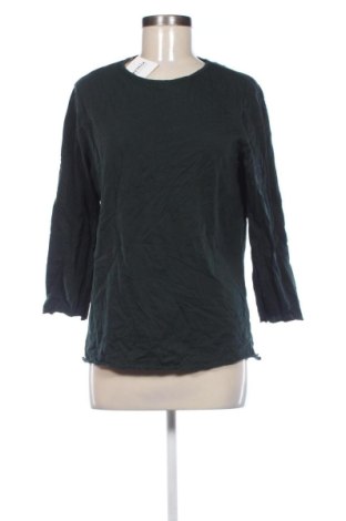 Dámska blúza Unbranded, Veľkosť XXL, Farba Zelená, Cena  9,95 €