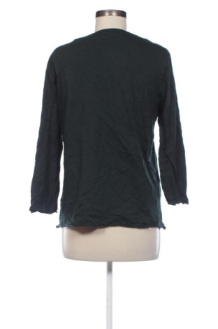 Dámska blúza Unbranded, Veľkosť XXL, Farba Zelená, Cena  9,95 €