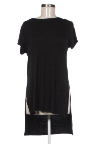 Dámska blúza Unbranded, Veľkosť L, Farba Čierna, Cena  10,00 €