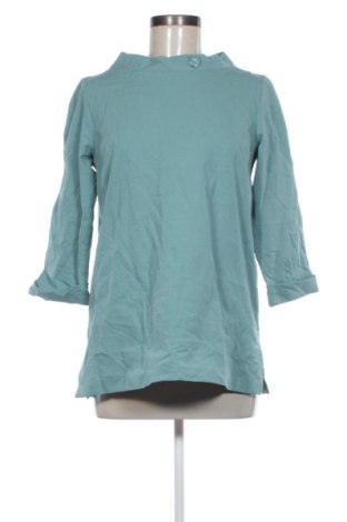 Dámska blúza Unbranded, Veľkosť M, Farba Zelená, Cena  4,95 €