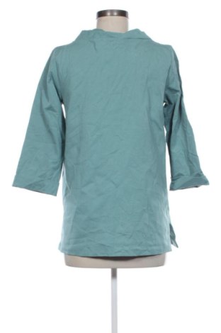 Dámska blúza Unbranded, Veľkosť M, Farba Zelená, Cena  4,95 €