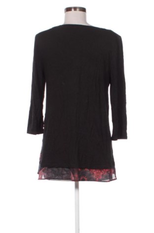 Γυναικεία μπλούζα Unbranded, Μέγεθος M, Χρώμα Πολύχρωμο, Τιμή 8,99 €