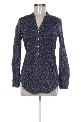 Γυναικεία μπλούζα Unbranded, Μέγεθος M, Χρώμα Πολύχρωμο, Τιμή 2,99 €