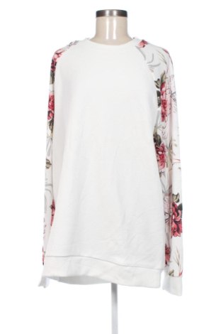 Dámska blúza Unbranded, Veľkosť 3XL, Farba Viacfarebná, Cena  10,95 €