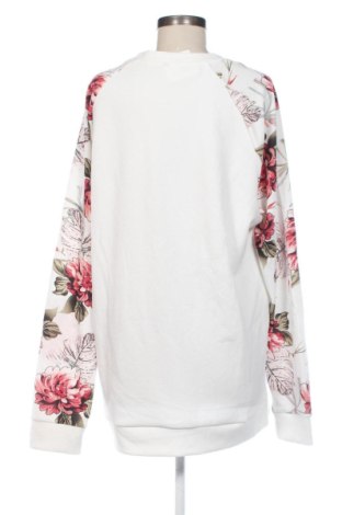 Dámska blúza Unbranded, Veľkosť 3XL, Farba Viacfarebná, Cena  10,95 €