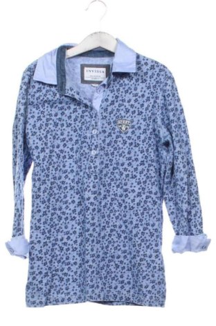 Dámská halenka Unbranded, Velikost XS, Barva Vícebarevné, Cena  139,00 Kč