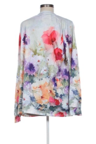 Dámska blúza Unbranded, Veľkosť XL, Farba Viacfarebná, Cena  10,95 €