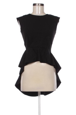 Γυναικεία μπλούζα Unbranded, Μέγεθος S, Χρώμα Μαύρο, Τιμή 10,00 €