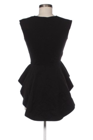 Γυναικεία μπλούζα Unbranded, Μέγεθος S, Χρώμα Μαύρο, Τιμή 10,00 €