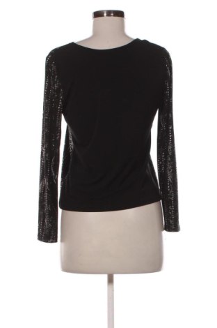 Dámská halenka Unbranded, Velikost XL, Barva Černá, Cena  283,00 Kč