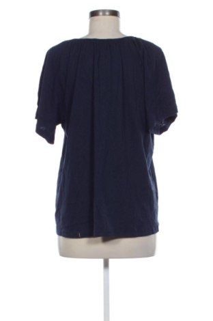 Bluză de femei Unbranded, Mărime XXL, Culoare Albastru, Preț 60,99 Lei