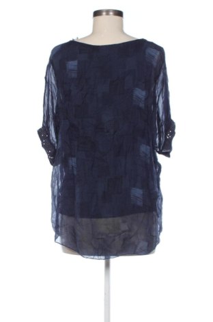 Γυναικεία μπλούζα Unbranded, Μέγεθος M, Χρώμα Μπλέ, Τιμή 8,99 €