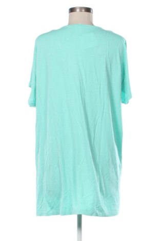 Damen Shirt Unbranded, Größe XXL, Farbe Grün, Preis € 13,99