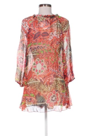 Γυναικεία μπλούζα Unbranded, Μέγεθος L, Χρώμα Πολύχρωμο, Τιμή 18,41 €