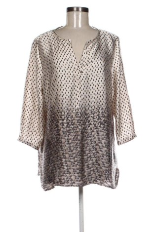 Γυναικεία μπλούζα Unbranded, Μέγεθος XL, Χρώμα Πολύχρωμο, Τιμή 6,99 €