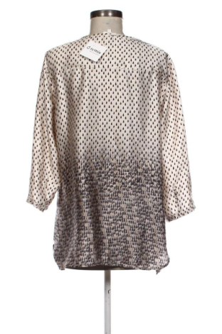 Γυναικεία μπλούζα Unbranded, Μέγεθος XL, Χρώμα Πολύχρωμο, Τιμή 6,99 €