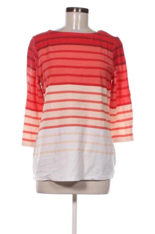 Дамска блуза Unbranded, Размер XXL, Цвят Многоцветен, Цена 10,00 €