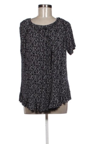 Damen Shirt Unbranded, Größe M, Farbe Mehrfarbig, Preis € 6,99