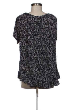 Damen Shirt Unbranded, Größe M, Farbe Mehrfarbig, Preis € 6,99