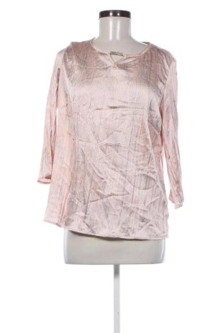 Γυναικεία μπλούζα Unbranded, Μέγεθος M, Χρώμα Πολύχρωμο, Τιμή 3,99 €