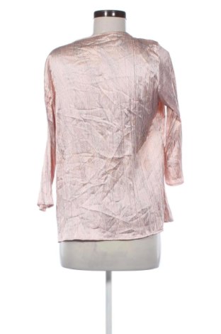 Γυναικεία μπλούζα Unbranded, Μέγεθος M, Χρώμα Πολύχρωμο, Τιμή 3,99 €