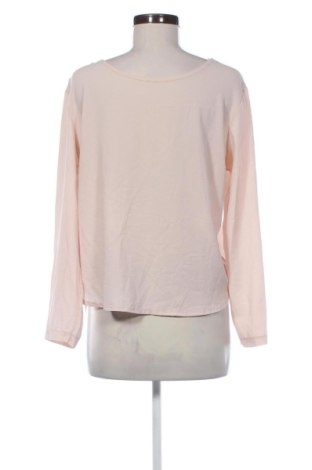 Dámska blúza Unbranded, Veľkosť L, Farba Ružová, Cena  5,95 €