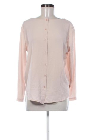 Dámska blúza Unbranded, Veľkosť L, Farba Ružová, Cena  5,95 €