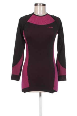 Bluzka damska Bekkin, Rozmiar S, Kolor Kolorowy, Cena 64,30 zł