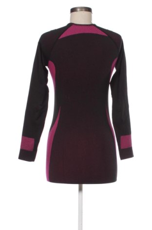 Bluzka damska Bekkin, Rozmiar S, Kolor Kolorowy, Cena 64,30 zł