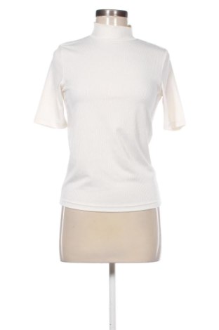 Dámská halenka Unbranded, Velikost S, Barva Bílá, Cena  277,00 Kč