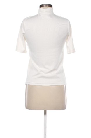 Dámská halenka Unbranded, Velikost S, Barva Bílá, Cena  277,00 Kč