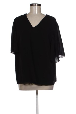 Dámská halenka Unbranded, Velikost XL, Barva Černá, Cena  269,00 Kč