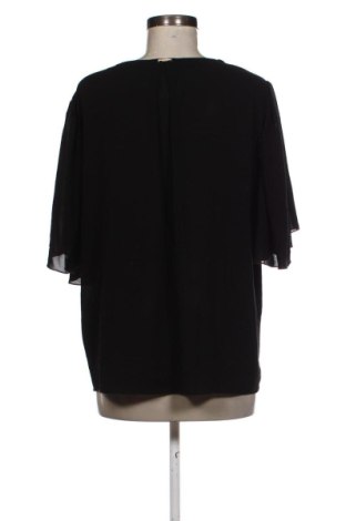 Dámská halenka Unbranded, Velikost XL, Barva Černá, Cena  269,00 Kč