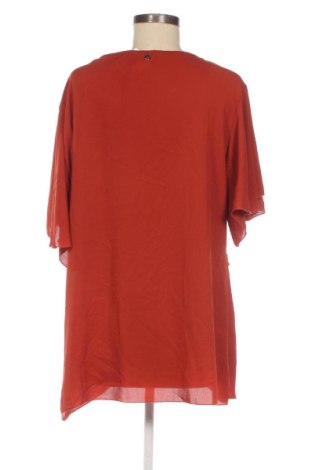 Damen Shirt Unbranded, Größe XL, Farbe Braun, Preis 12,99 €